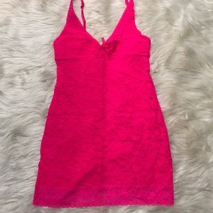 Victoria’s Secret Lingerie